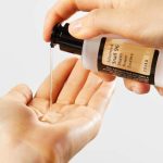 Advanced Snail 96 Mucin Power Essence 100ml - Image 2