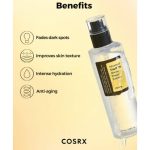 Advanced Snail 96 Mucin Power Essence 100ml - Image 3