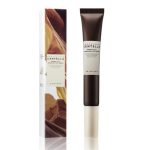 Madagascar Centella Probio-Cica Bakuchiol Eye Cream 20ml