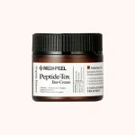 Peptide Bor-Tox cream 50ml