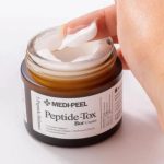 Peptide Bor-Tox cream 50ml - Image 2