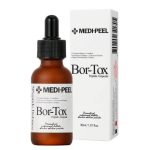Bor-Tox Peptide Ampoule lifting ampoule 30ml
