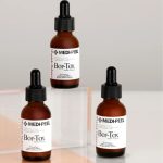 Bor-Tox Peptide Ampoule lifting ampoule 30ml - Image 2