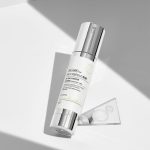VT Cosmetics – Mild Reedle Shot 50 Essence 50ml