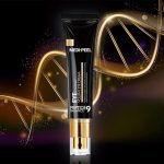 Peptide 9 Hyaluronic Volumy Eye Cream 40ml
