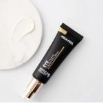 Peptide 9 Hyaluronic Volumy Eye Cream 40ml - Image 3