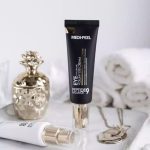 Peptide 9 Hyaluronic Volumy Eye Cream 40ml - Image 4