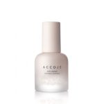 Anti-Aging Intensive Ampoule 30ml