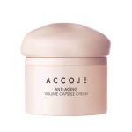 Anti-Aging Volume Capsule Cream 50ml