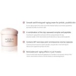 Anti-Aging Volume Capsule Cream 50ml - Image 4