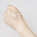 Anti-Aging Volume Capsule Cream 50ml - Image 3