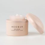 Anti-Aging Volume Capsule Cream 50ml - Image 2