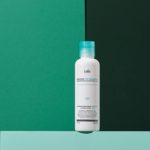 Keratin LPP Shampoo 150ml