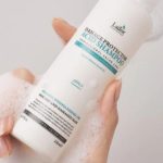 Keratin LPP Shampoo 150ml - Image 2
