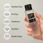 Black Snail Collagen Toner 150ml - Image 3