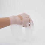 Farmstay Real Bamboo Essence Mask - Image 2