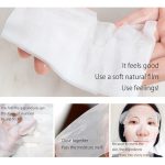 Rice Leaven Essence mask - Image 2
