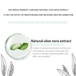 Vita Retinol CICA Face and Neck Mask - Image 4