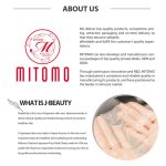 Vita Retinol CICA Face and Neck Mask - Image 9
