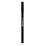 King Kohl Eye Pencil