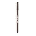 King Kohl Eye Pencil - Image 2
