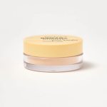 Technic Banana Bright Loose Powder - Image 2