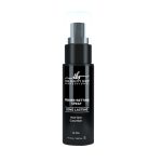 PRIME + SETTING SPRAY STAY PUT TBS