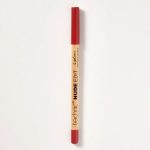 Technic Nude Edit Lip Liners - Image 2