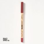 Technic Nude Edit Lip Liners