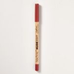 Technic Nude Edit Lip Liners - Image 3