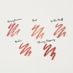 Technic Nude Edit Lip Liners - Image 4