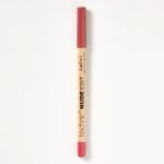 Technic Nude Edit Lip Liners - Image 5