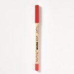 Technic Nude Edit Lip Liners - Image 6