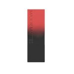Major Mattes Lipstick - Image 7