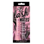 Lash Mates Duo Gift Set