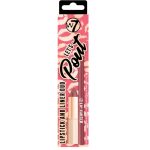 Let’s Pout Pink Lip Duo Gift Set