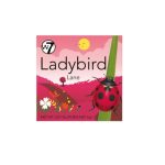 Ladybird Lane Blusher