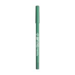 Soft Gel Eyeliner - Image 5
