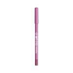 Soft Gel Eyeliner - Image 6