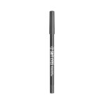 Soft Gel Eyeliner - Image 8