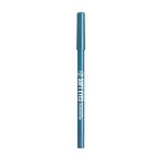 Soft Gel Eyeliner - Image 2