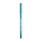 Soft Gel Eyeliner - Image 3