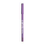 Soft Gel Eyeliner - Image 4