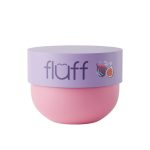 Fluff Fig & Black Tea Body Lotion 150ml - Image 2
