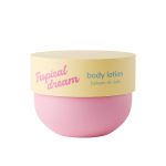 Fluff Mango & Acai Body Lotion 150ml - Image 2