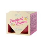Fluff Mango & Acai Body Lotion 150ml
