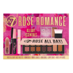 Gift Set – Rose Romance