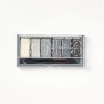 Technic Eyeshadow Minis Smokey
