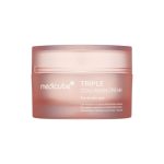 Triple collagen cream 50ml