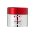 Peptide 9 Volume & Tension Tox Cream Pro 50g